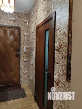 2-к квартира, вторичка, 48м2, 5/5 этаж