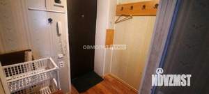 2-к квартира, вторичка, 41м2, 5/5 этаж