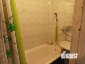 2-к квартира, вторичка, 48м2, 3/3 этаж