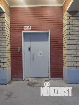 2-к квартира, сданный дом, 65м2, 3/15 этаж