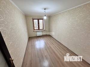 3-к квартира, вторичка, 70м2, 3/7 этаж