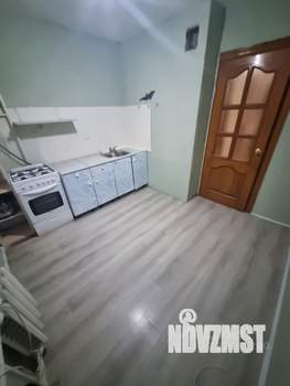 2-к квартира, вторичка, 52м2, 3/9 этаж