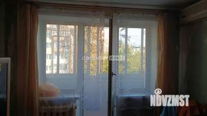 2-к квартира, вторичка, 45м2, 3/5 этаж