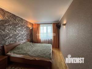 Фото квартиры на продажу (9)