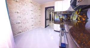 2-к квартира, вторичка, 52м2, 13/14 этаж