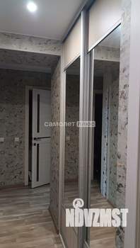 Фото квартиры на продажу (10)