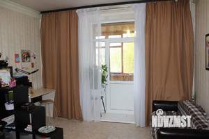 3-к квартира, вторичка, 78м2, 4/5 этаж