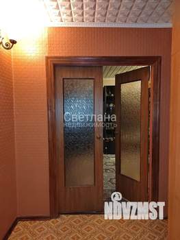3-к квартира, вторичка, 71м2, 2/14 этаж