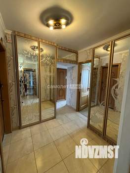 Фото квартиры на продажу (8)