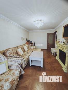 Фото квартиры на продажу (2)