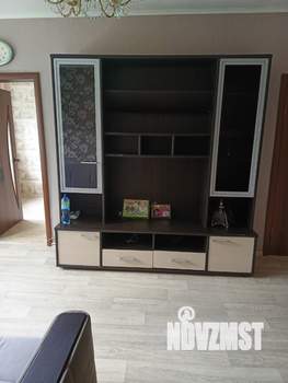 2-к квартира, вторичка, 43м2, 1/2 этаж