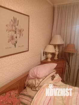 3-к квартира, вторичка, 66м2, 5/10 этаж