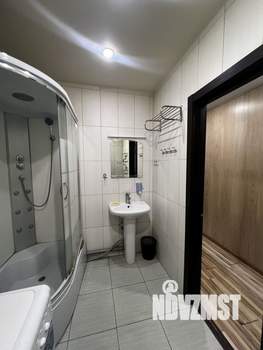 Студия квартира, вторичка, 27м2, 5/9 этаж