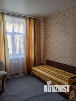 2-к квартира, вторичка, 57м2, 3/5 этаж