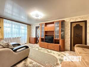 2-к квартира, вторичка, 45м2, 3/5 этаж