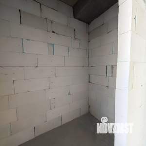 Студия квартира, вторичка, 19м2, 3/3 этаж