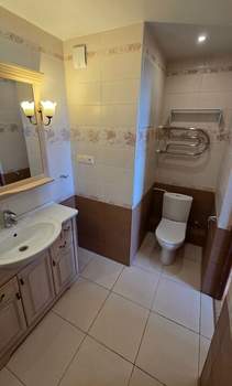 2-к квартира, вторичка, 64м2, 12/15 этаж