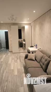 2-к квартира, вторичка, 62м2, 2/17 этаж