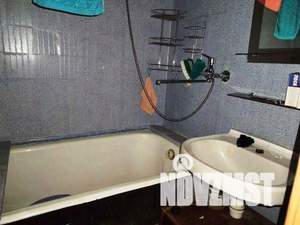 2-к квартира, вторичка, 50м2, 4/9 этаж