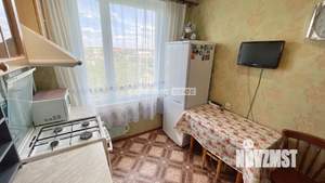 Фото квартиры на продажу (10)