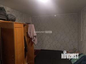 2-к квартира, вторичка, 42м2, 2/5 этаж