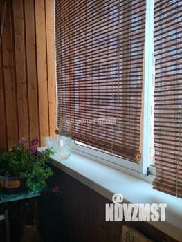 2-к квартира, вторичка, 72м2, 7/12 этаж