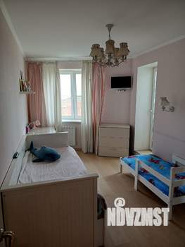 2-к квартира, вторичка, 49м2, 14/17 этаж