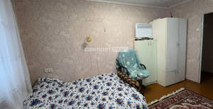 2-к квартира, вторичка, 44м2, 3/5 этаж