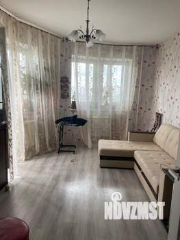 3-к квартира, вторичка, 79м2, 9/10 этаж
