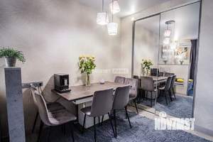 Студия квартира, вторичка, 33м2, 7/17 этаж