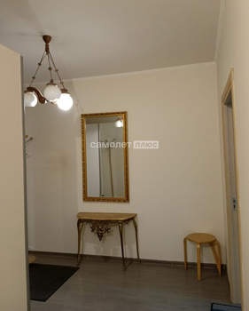 2-к квартира, вторичка, 65м2, 8/14 этаж