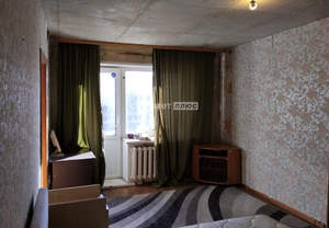 Фото квартиры на продажу (2)