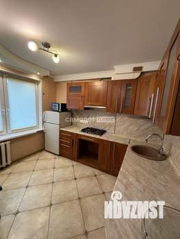 1-к квартира, вторичка, 32м2, 1/5 этаж