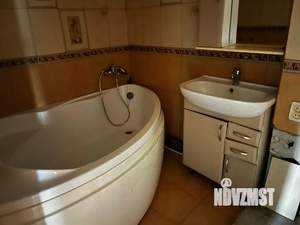 3-к квартира, вторичка, 66м2, 2/5 этаж