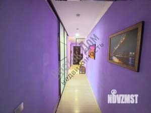 Фото квартиры на продажу (5)