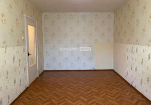 2-к квартира, вторичка, 53м2, 10/10 этаж