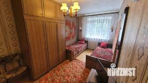 2-к квартира, вторичка, 45м2, 3/5 этаж