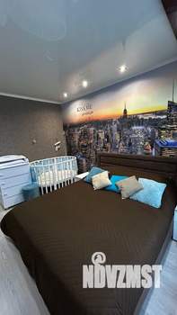 2-к квартира, вторичка, 45м2, 5/9 этаж