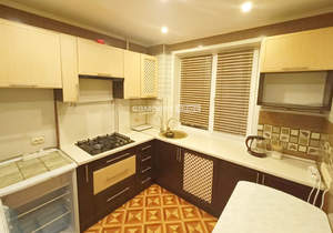 2-к квартира, вторичка, 45м2, 2/5 этаж