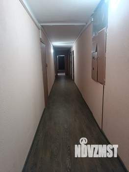 2-к квартира, вторичка, 51м2, 1/9 этаж