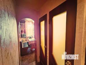 Фото квартиры на продажу (5)