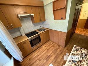 2-к квартира, вторичка, 49м2, 2/9 этаж