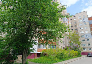 Фото квартиры на продажу (2)