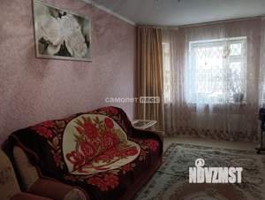 2-к квартира, вторичка, 66м2, 7/11 этаж