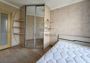 2-к квартира, вторичка, 43м2, 6/9 этаж