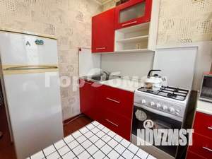 1-к квартира, вторичка, 30м2, 2/5 этаж