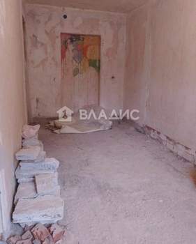 2-к квартира, вторичка, 45м2, 2/4 этаж