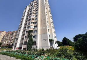 2-к квартира, вторичка, 65м2, 11/14 этаж
