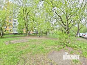 Фото квартиры на продажу (3)