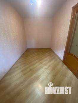2-к квартира, вторичка, 43м2, 2/5 этаж